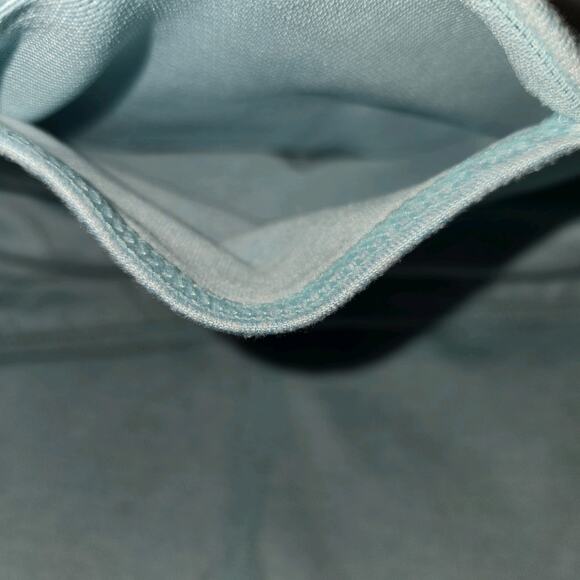 Nike Fit Dry Leggings - Picture 3 of 5